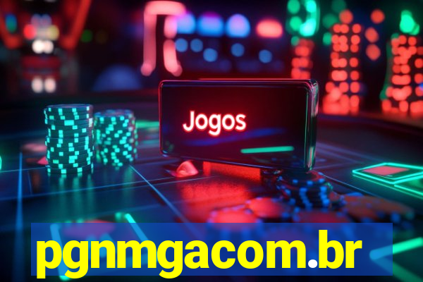 pgnmgacom.br