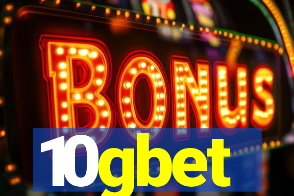 10gbet