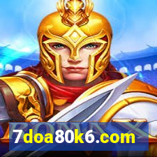 7doa80k6.com