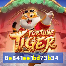 8385. com jogo