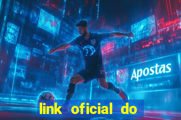 link oficial do jogo do tigre