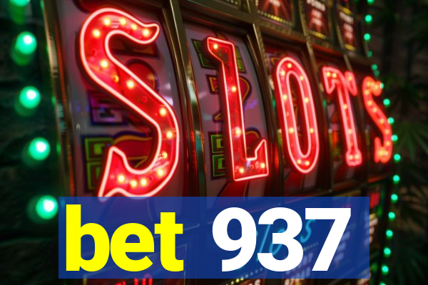 bet 937