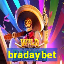 bradaybet
