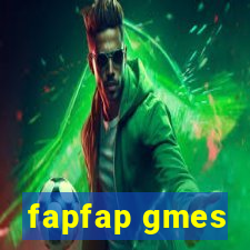 fapfap gmes