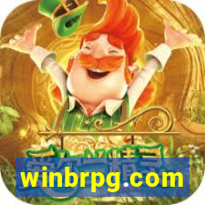 winbrpg.com