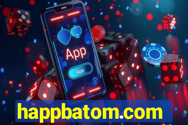 happbatom.com