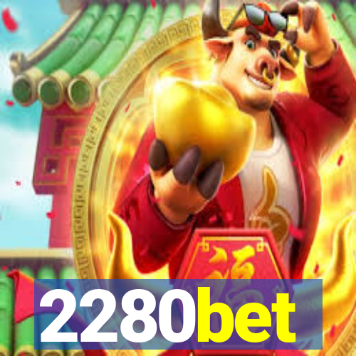 2280bet