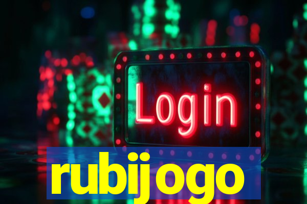 rubijogo