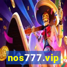 nos777.vip
