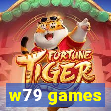 w79 games
