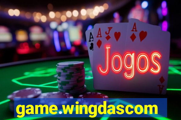 game.wingdascom