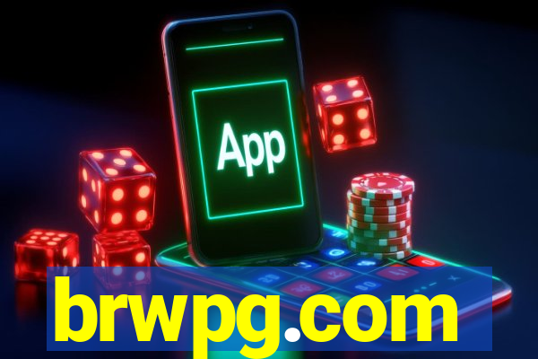 brwpg.com