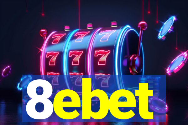 8ebet