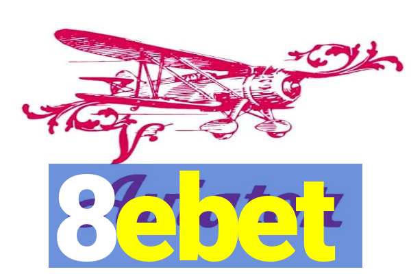 8ebet