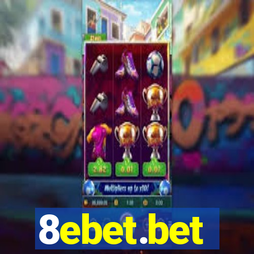 8ebet.bet
