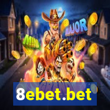 8ebet.bet