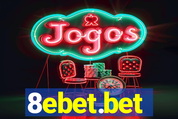 8ebet.bet