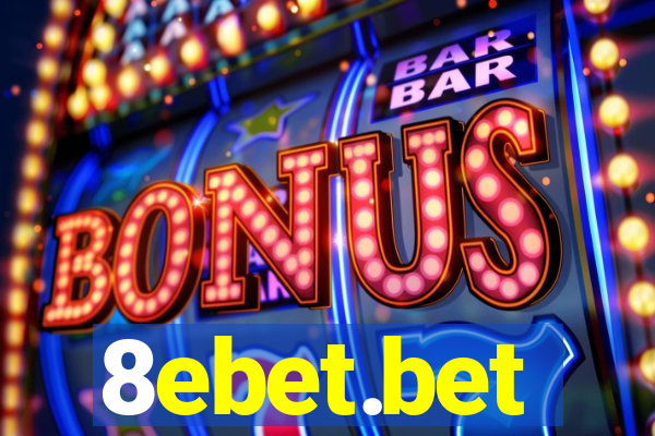 8ebet.bet