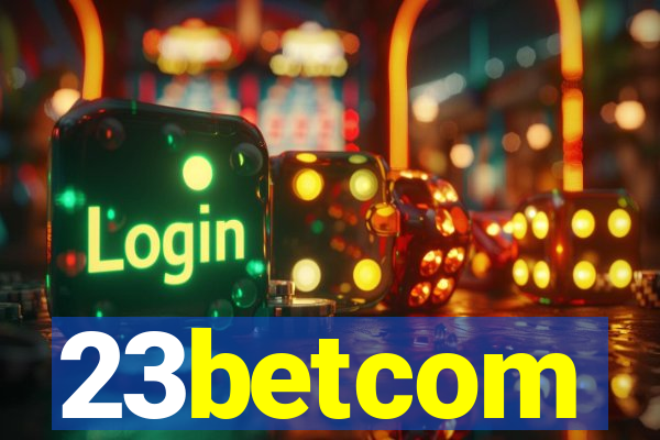 23betcom