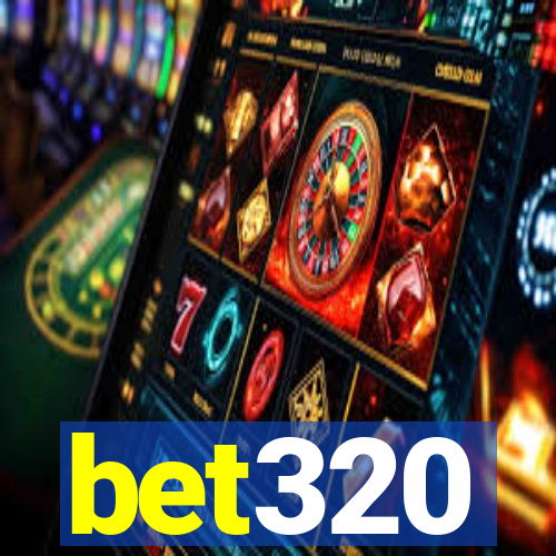 bet320