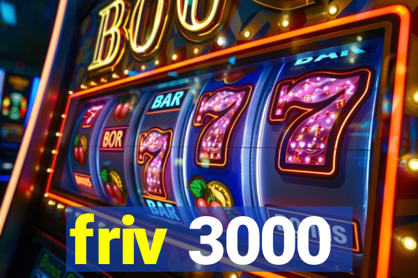 friv 3000