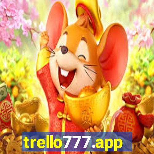 trello777.app