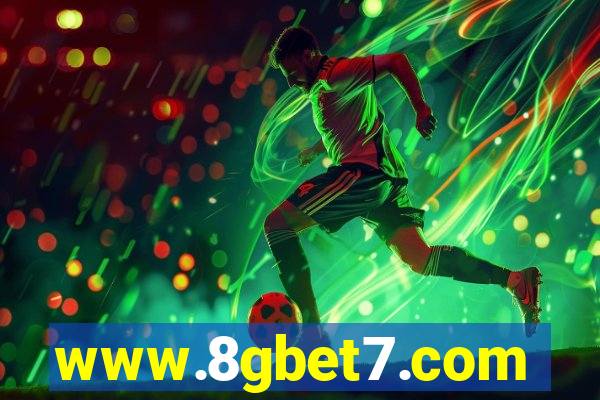 www.8gbet7.com