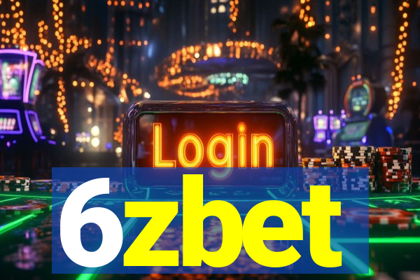 6zbet