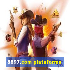 8897.com plataforma
