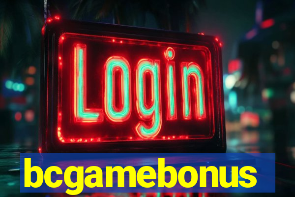 bcgamebonus