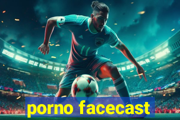porno facecast