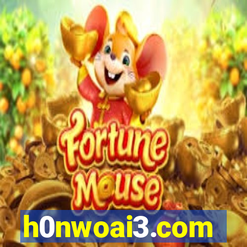 h0nwoai3.com