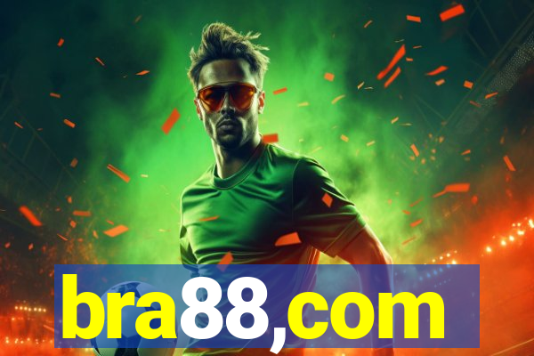 bra88,com