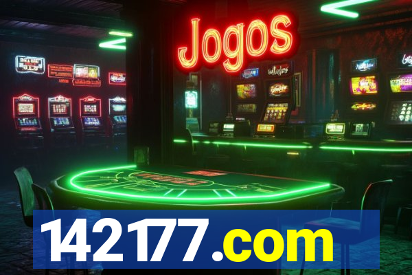 142177.com