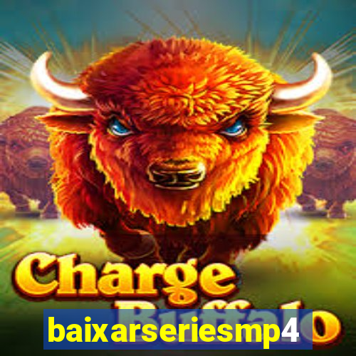 baixarseriesmp4.