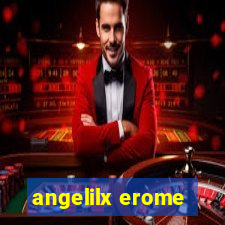 angelilx erome