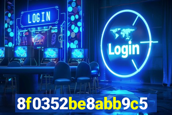 www.5500bet4.com