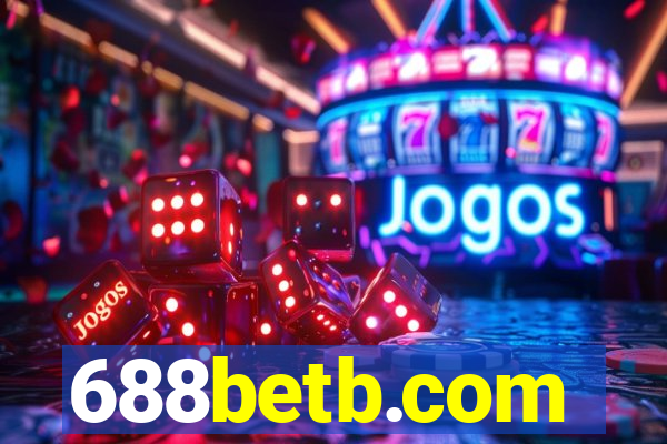 688betb.com