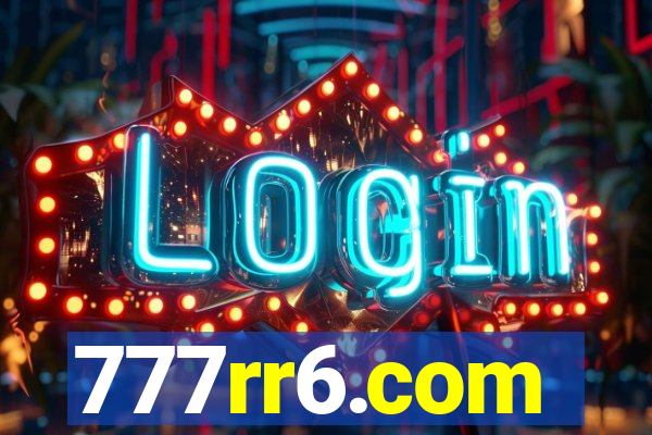 777rr6.com