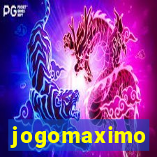 jogomaximo