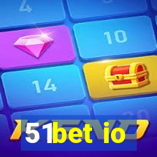 51bet io