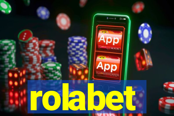 rolabet