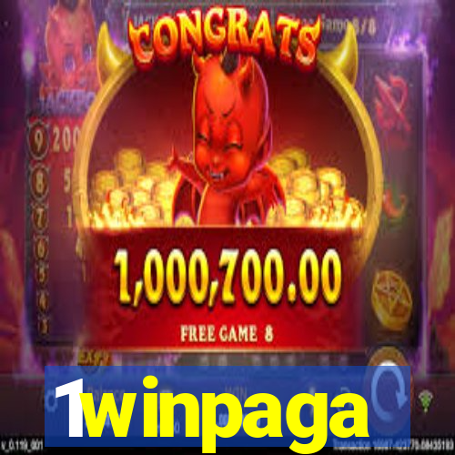 1winpaga