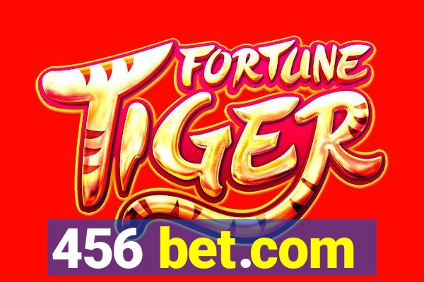 456 bet.com