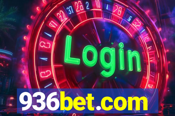 936bet.com