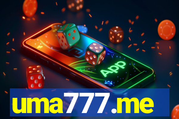 uma777.me