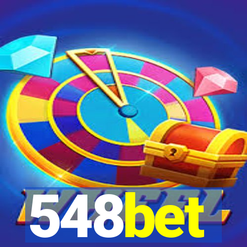 548bet