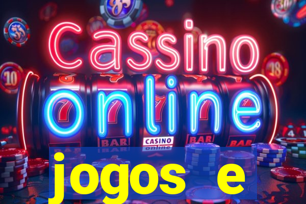 jogos e brincadeiras adaptadas para deficientes físicos