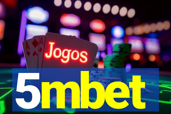 5mbet