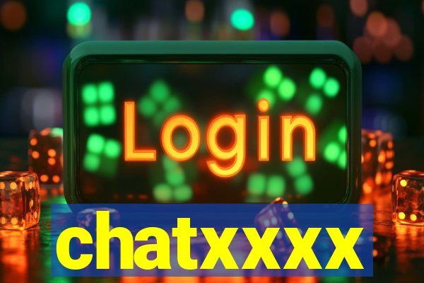 chatxxxx